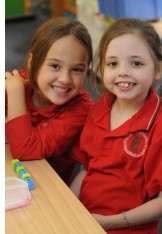 Our Lady Of Mount Carmel Primary School Waterloo - Education NSW 1