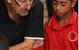 Our Lady Of Mount Carmel Primary School Waterloo - thumb 2