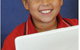 Our Lady Of Mount Carmel Primary School Waterloo - thumb 3