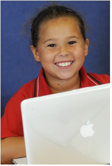Our Lady Of Mount Carmel Primary School Waterloo - Education NSW 3