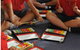Our Lady Of Mount Carmel Primary School Waterloo - thumb 4