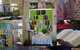 St Francis Of Assisi Regional Primary School - thumb 2