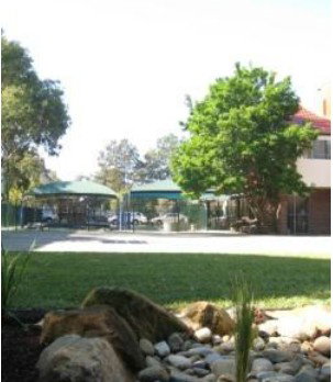 Montessori East Primary And Preschool - Education NSW 0