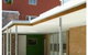 Montessori East Primary And Preschool - thumb 1