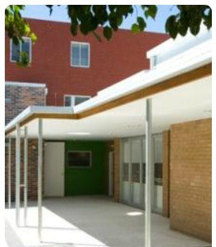 Montessori East Primary And Preschool - Education NSW 1