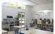 Montessori East Primary And Preschool - thumb 2