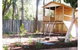 Montessori East Primary And Preschool - thumb 3