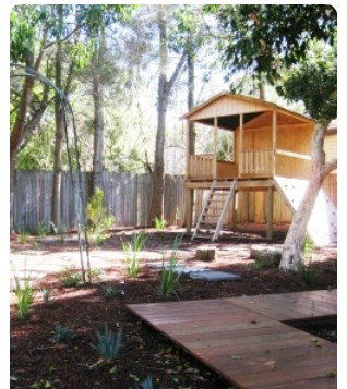 Montessori East Primary And Preschool - Education NSW 3