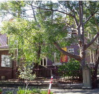 St James Primary School - Education NSW