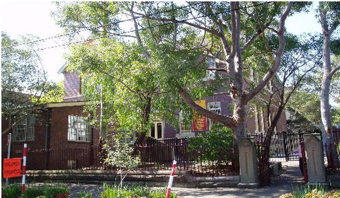 St James Primary School - Education NSW 0