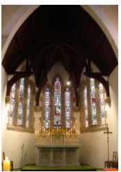 St James Primary School - Education NSW 1