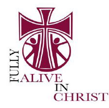 St James Primary School - Education NSW 5