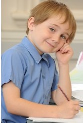 St Brendan's Primary School - Education NSW 3