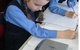 St Brendan's Primary School - thumb 4