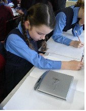 St Brendan's Primary School - Education NSW 4
