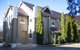 St Fiacre's School - thumb 2