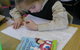 St Fiacre's School - thumb 3