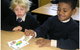 St Fiacre's School - thumb 4
