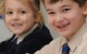 St Fiacre's School - thumb 5