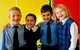 St Columba's School - thumb 1