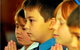 St Columba's School - thumb 3