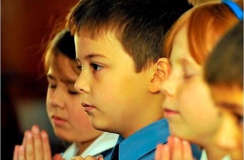 St Columba's School - Education NSW 3