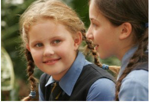 St Joan Of Arc Primary School - Education NSW 4