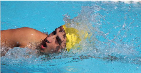 Rosebank College - Education NSW 2