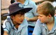 St Michael's Primary School Stanmore - thumb 3
