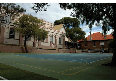 Mosman Church Of England Preparatory School - Education NSW 2