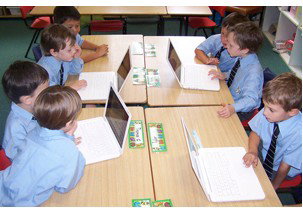 Mosman Church Of England Preparatory School - Education NSW 3