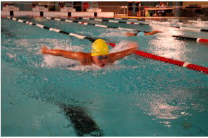 Mosman Church Of England Preparatory School - Education NSW 4