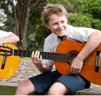 St Paul's Catholic College Manly - Education NSW