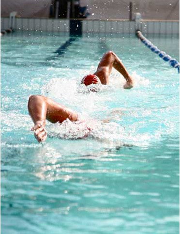 Pittwater House - Education NSW 2