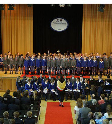 Pittwater House - Education NSW 3