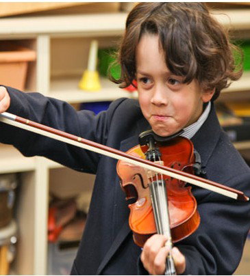 Pittwater House - Education NSW 4