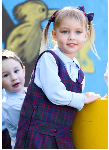 Pittwater House - Education NSW 5