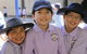 St Vincent's Primary School Ashfield - thumb 4
