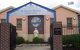 St Francis Xavier's School Ashbury - thumb 1