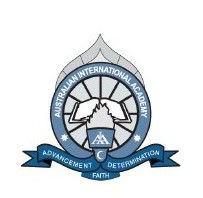 Australian International Academy Strathfield Campus Strathfield