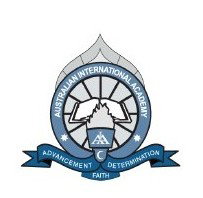 Australian International Academy Strathfield Campus - Education NSW 0