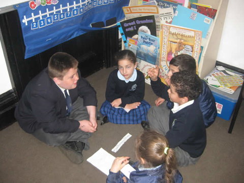 Australian International Academy Strathfield Campus - Education NSW 5