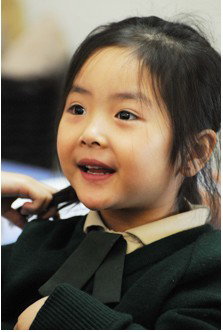 St Peter Chanel School Regents Park - Education NSW 3