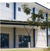 St Paul's Catholic College - Education NSW 3