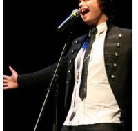 The Australian Performing Arts Grammar School - Education NSW
