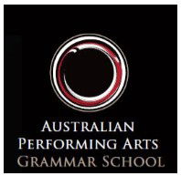 The Australian Performing Arts Grammar School - Education NSW 5