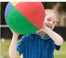 St Angela's Primary School - Education NSW 5