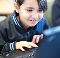 St Bernadette's Primary Castle Hill - Education NSW 2