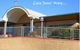 Sacred Heart Primary School Villawood - thumb 1