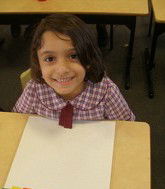 Sacred Heart Primary School Villawood - Education NSW 3